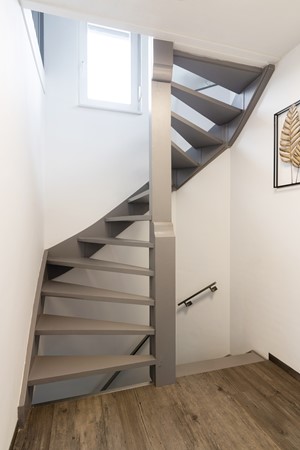 Medium property photo - Dorpstraat 81, 6122 CG Buchten